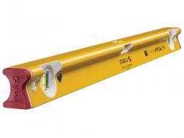 Stabila R-Type Spirit Level 3 Vial 81cm (32in) £81.99